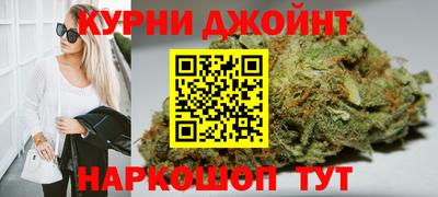 МДПВ Старая Купавна