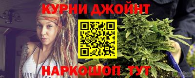 МДПВ Старая Купавна
