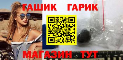 МДПВ Старая Купавна