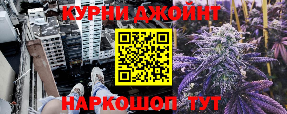 Бошки Шишки индика Нарткала
